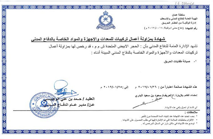 certify15