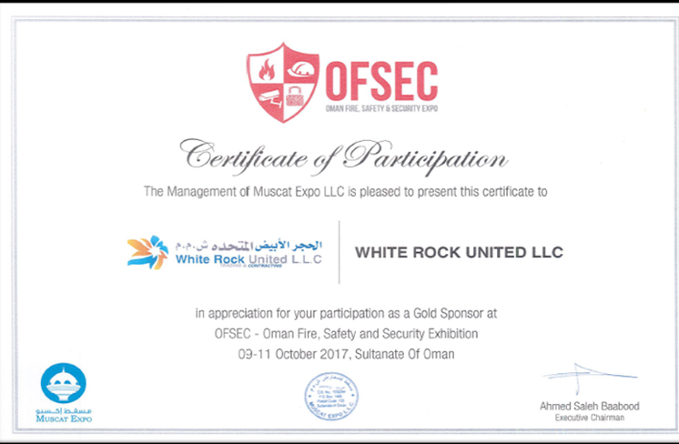 certify2