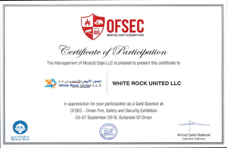 certify3