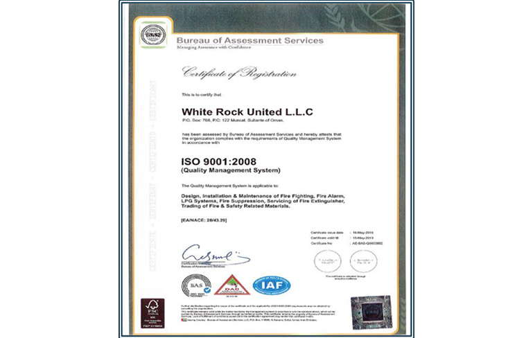 certify4